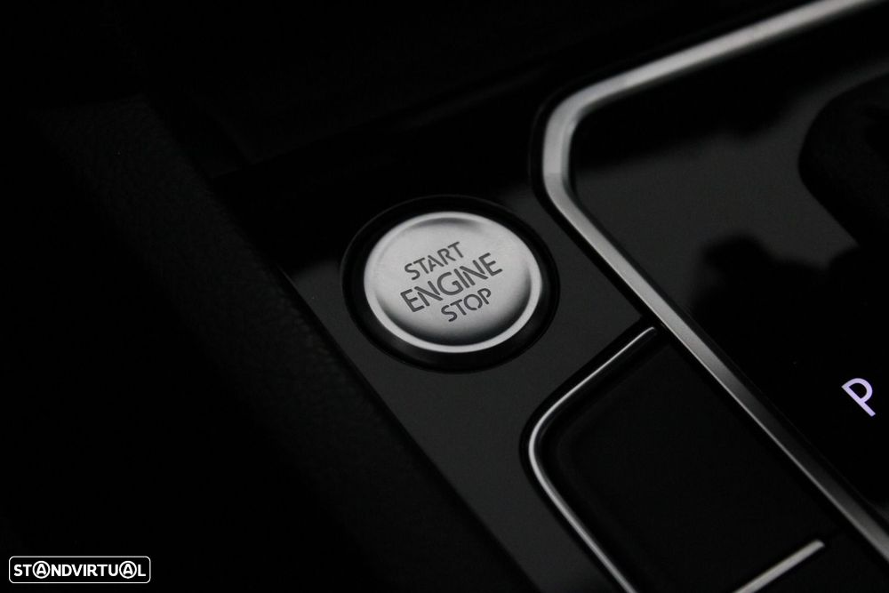 VW Arteon 2.0 TDI Elegance DSG - 28