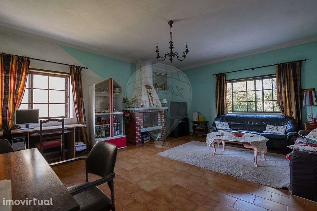 Moradia T5 para venda - Grande imagem: 4/30