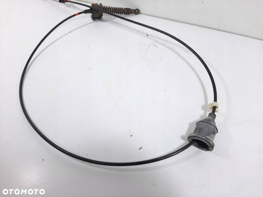 CHRYSLER 300M 3.5 V6 24V 04R LINKA ZMIANY BIEGOW - 12