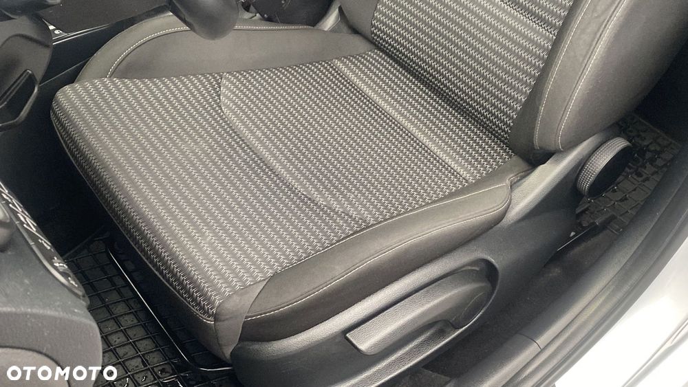 Kia Ceed 1.5 T-GDI M - 18