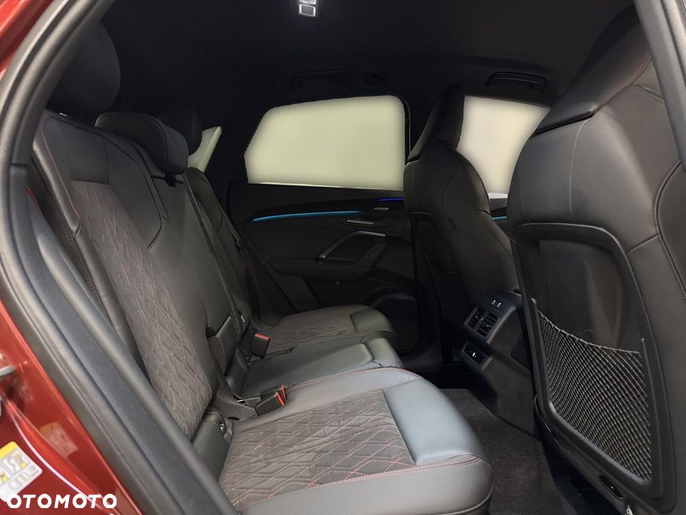 Audi Q5 - 18