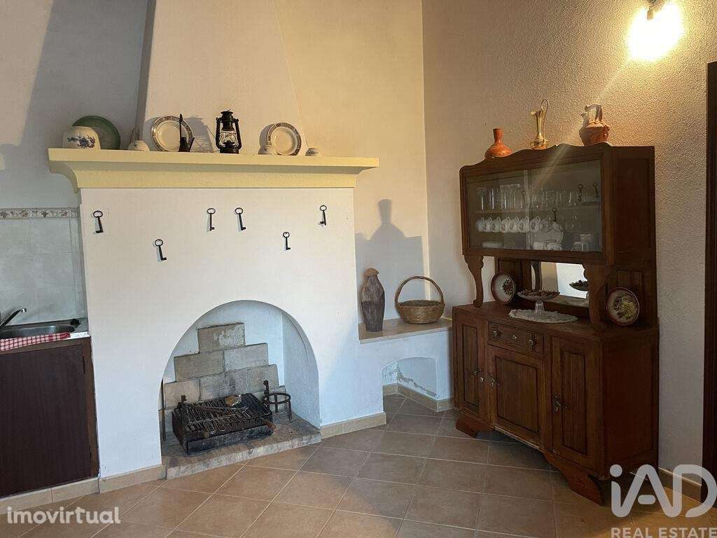 Casa T4 em Ameixial de 139,00 m2 - Grande imagem: 5/23