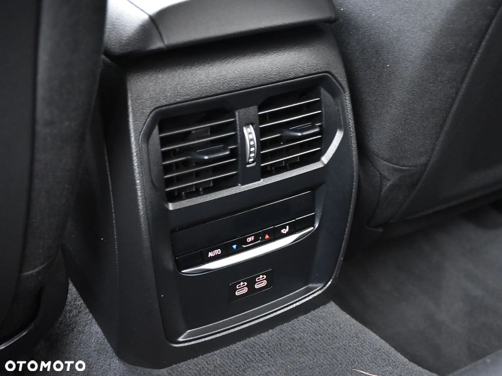 BMW Seria 3 - 28