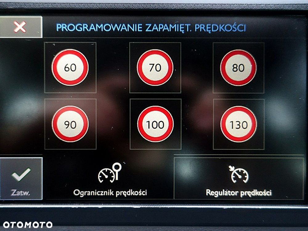 Citroën C4 Picasso - 35