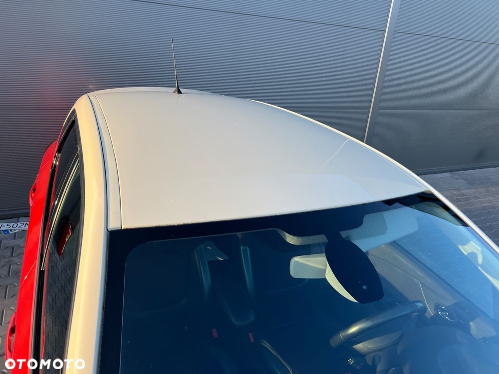 Renault Captur TCe 120 EDC Helly Hansen - 7