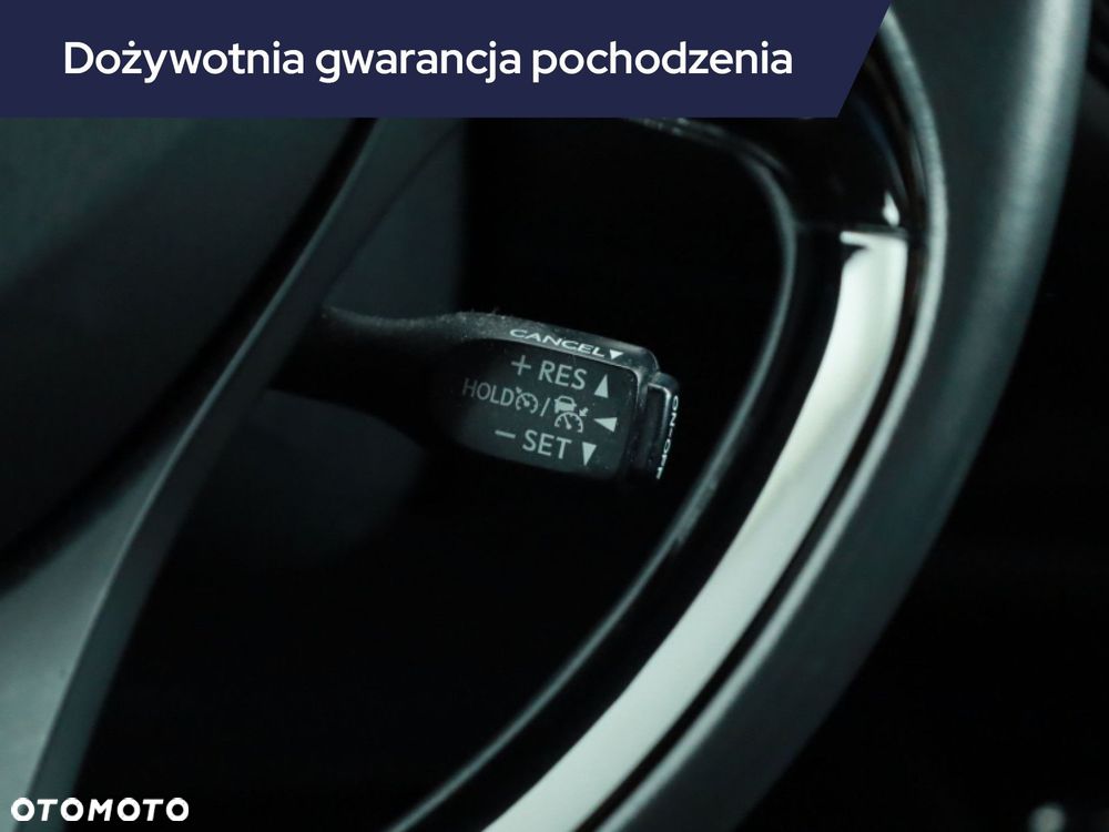 Toyota C-HR - 17