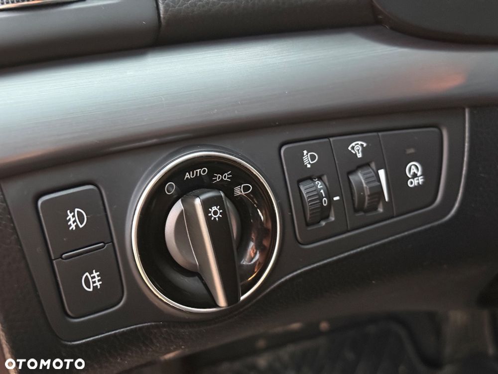 Hyundai i40 - 8