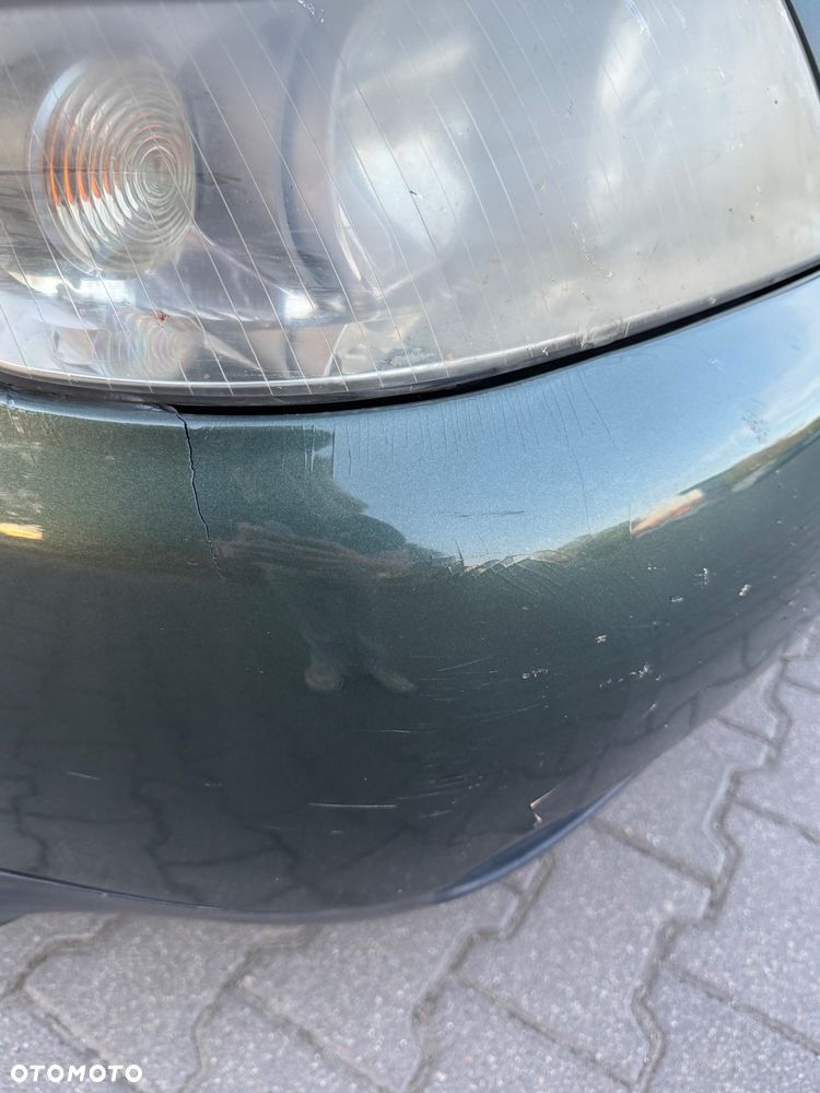 Audi A3 Sportback 1.6 Ambiente - 10