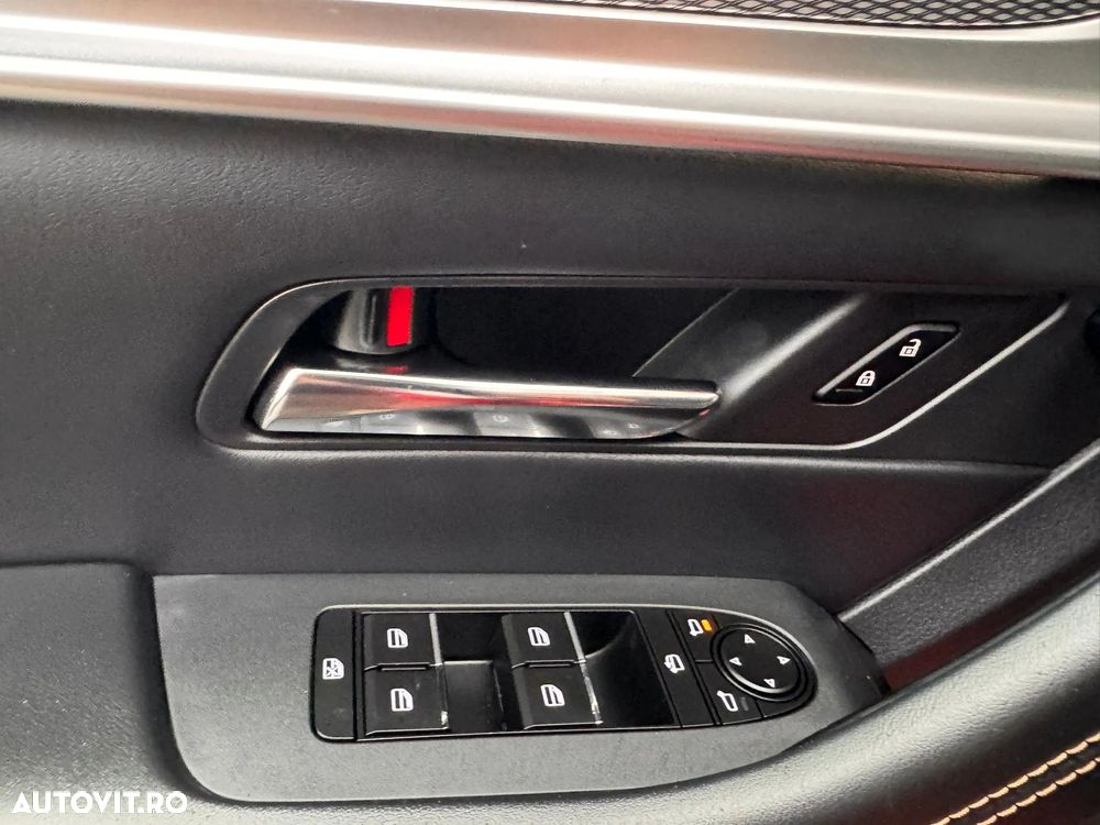 Mazda CX-60 e-Skyactiv PHEV Homura Plus - 13