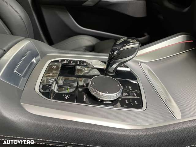 BMW X6 - 11