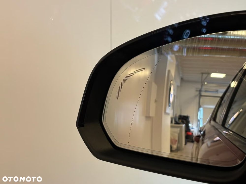 Volvo XC 40 T5 Recharge DKG RDesign - 29
