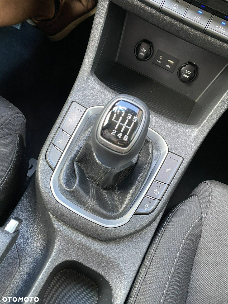 Hyundai i30 - 27
