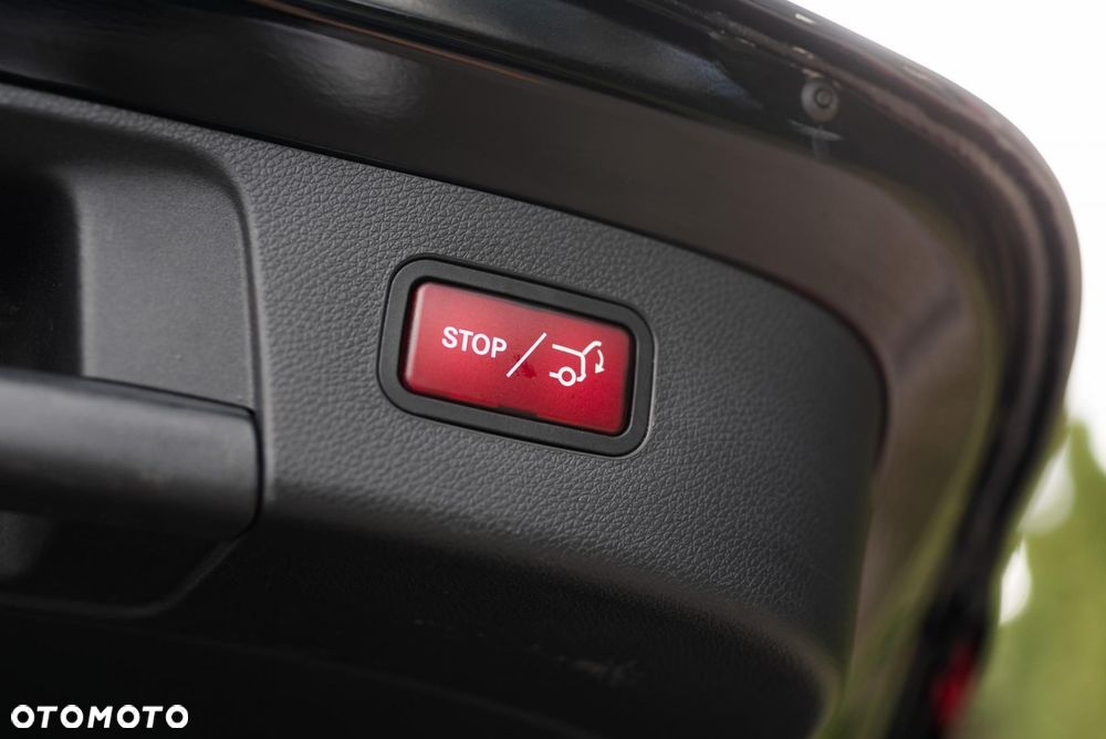 Mercedes-Benz GLA 45 AMG 4-Matic Edition 1 - 39