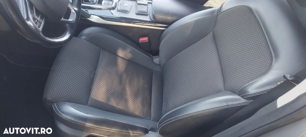 Renault Koleos ENERGY dCi 175 X-tronic 4WD INTENS - 3