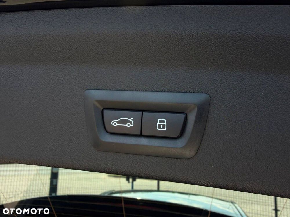 BMW Seria 1 - 29