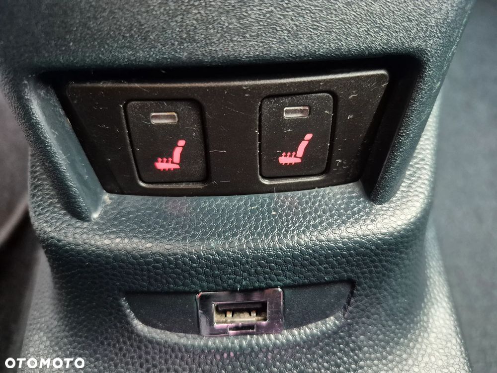 Ford KA 1.2 Start-Stopp-System Trend Edition - 9