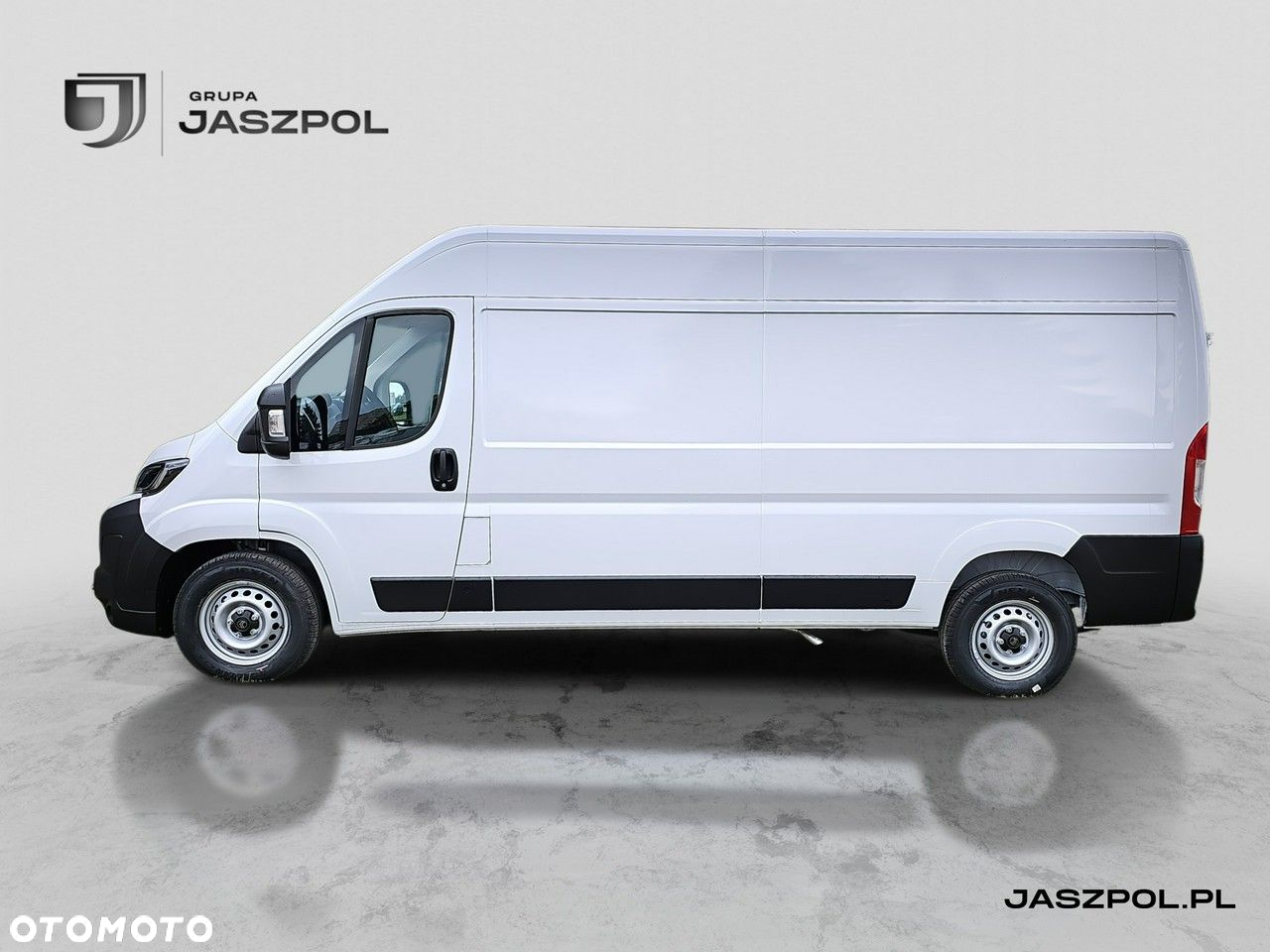Citroën Jumper - 8
