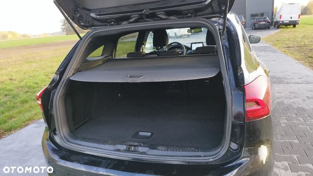 Hyundai Tucson - 19