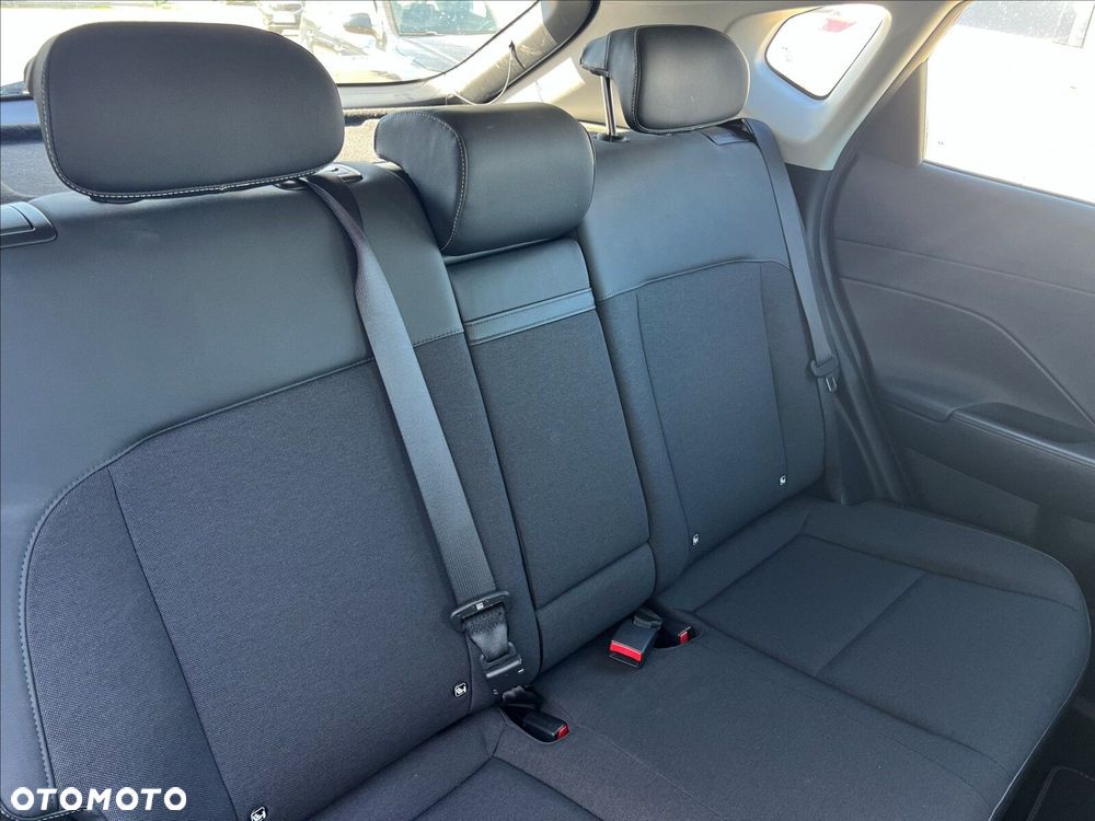 Hyundai Kona 1.0 T-GDI Executive DCT - 30