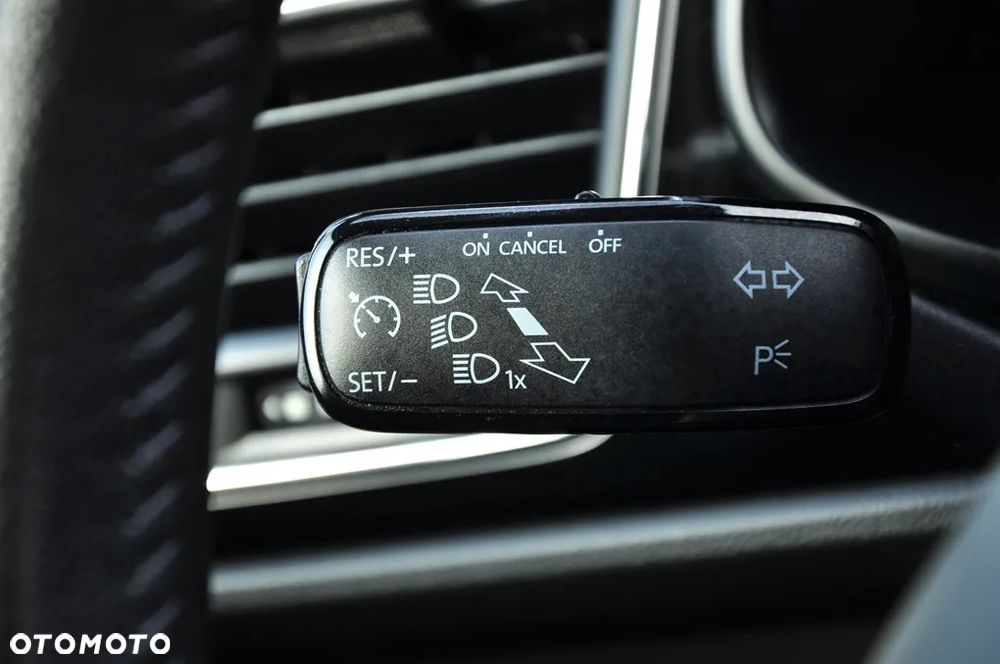 Seat Leon 1.6 TDI Style - 38