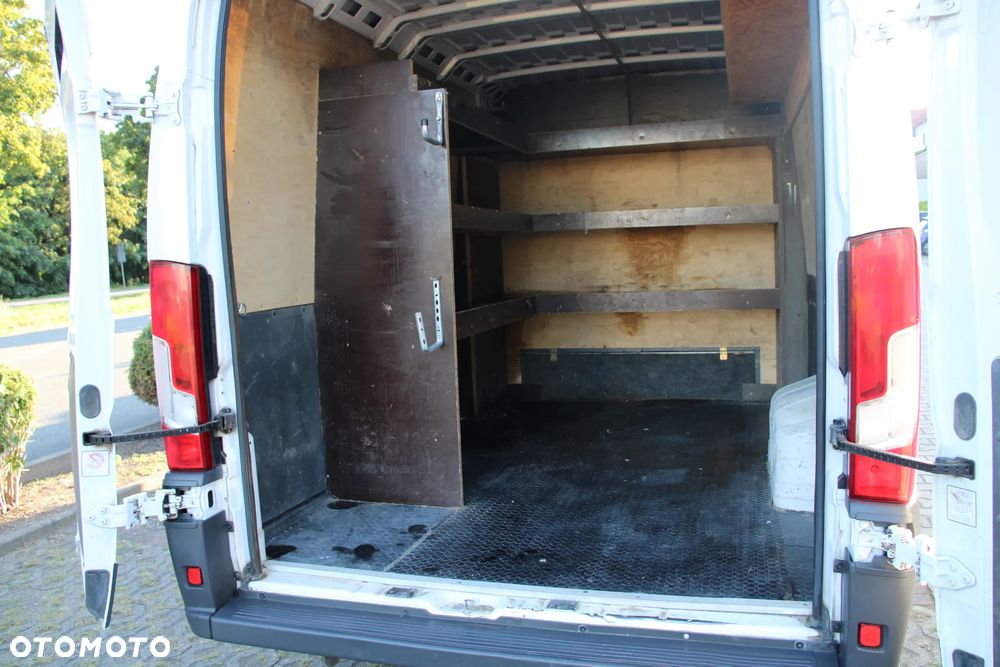 Fiat DUCATO - 11