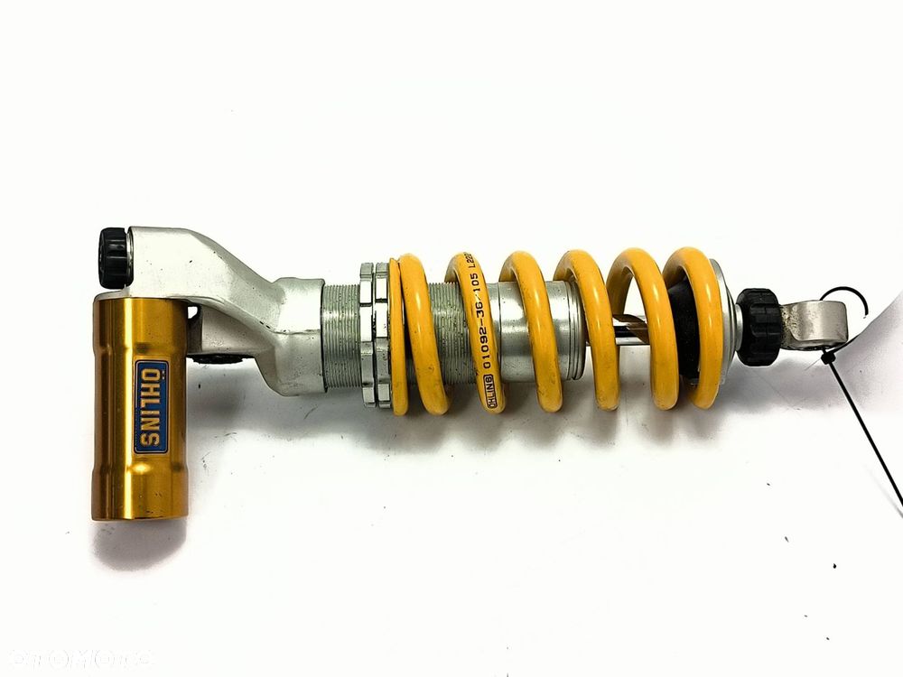 AMORTYZATOR DUCATI SUPERSPORT 950 S TYŁ OHLINS - 1