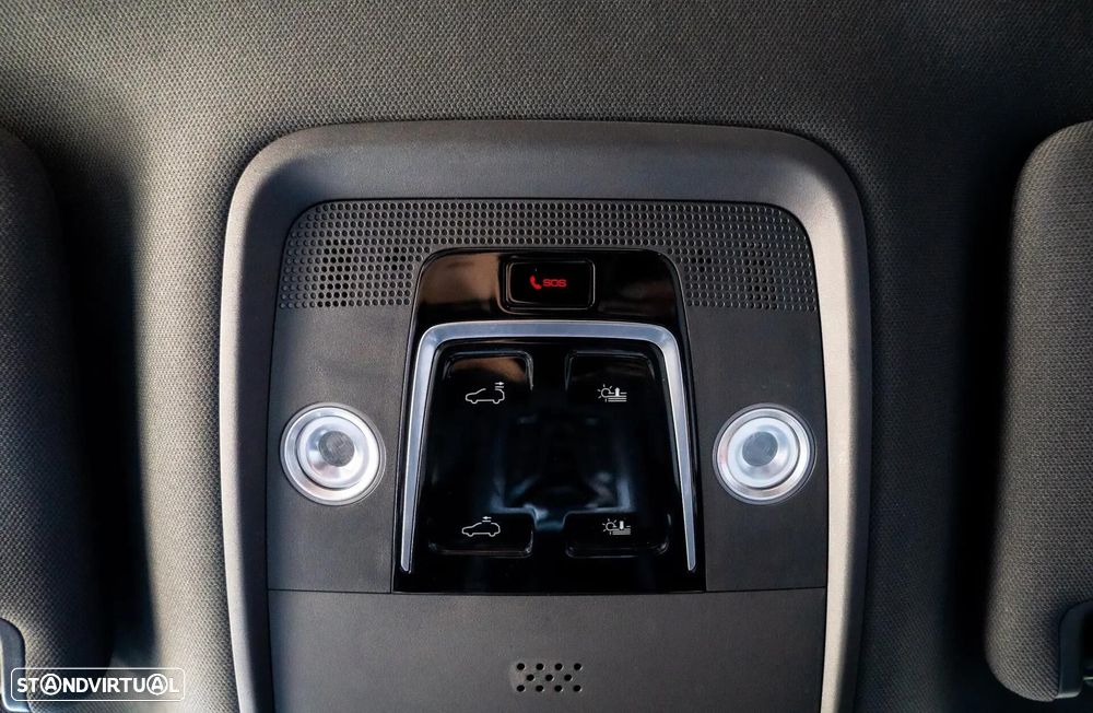 BYD Atto 3 60.48 kWh Design - 38