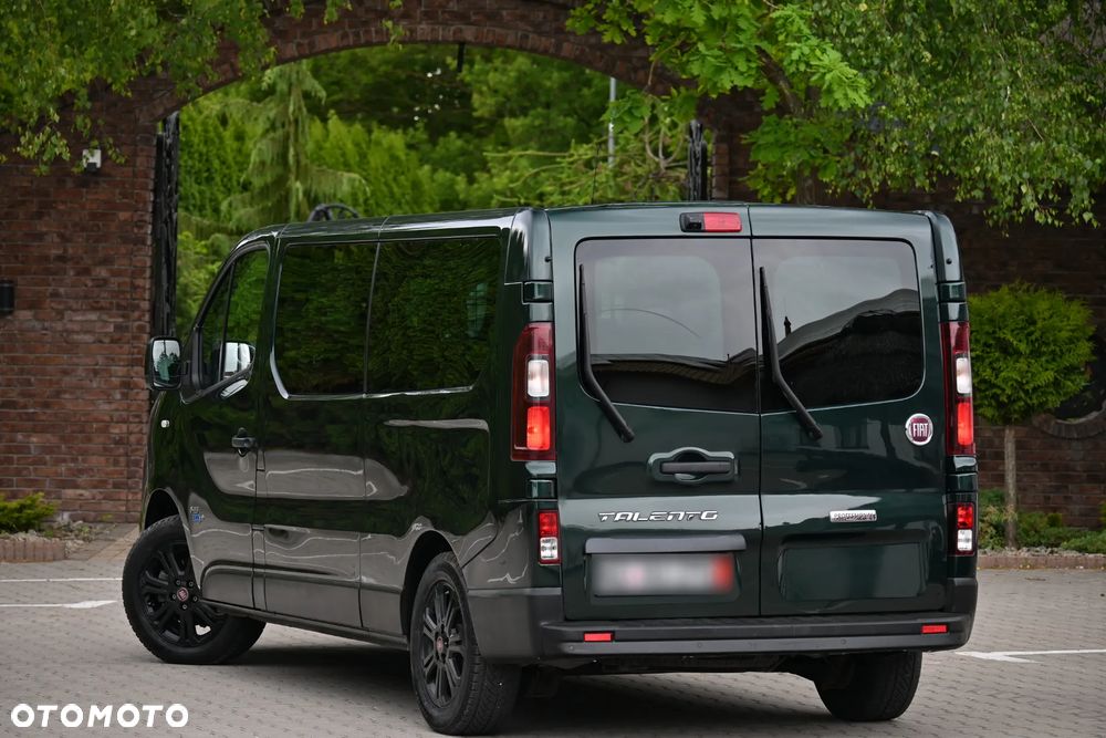Fiat Talento - 13
