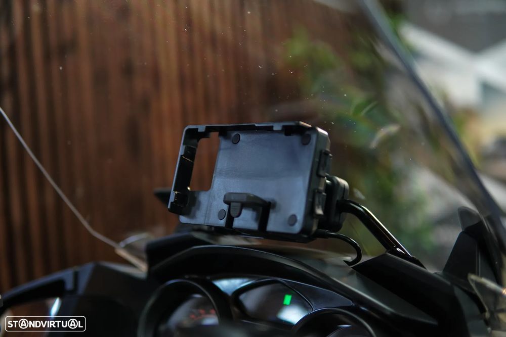 BMW R 1200 RT - 29
