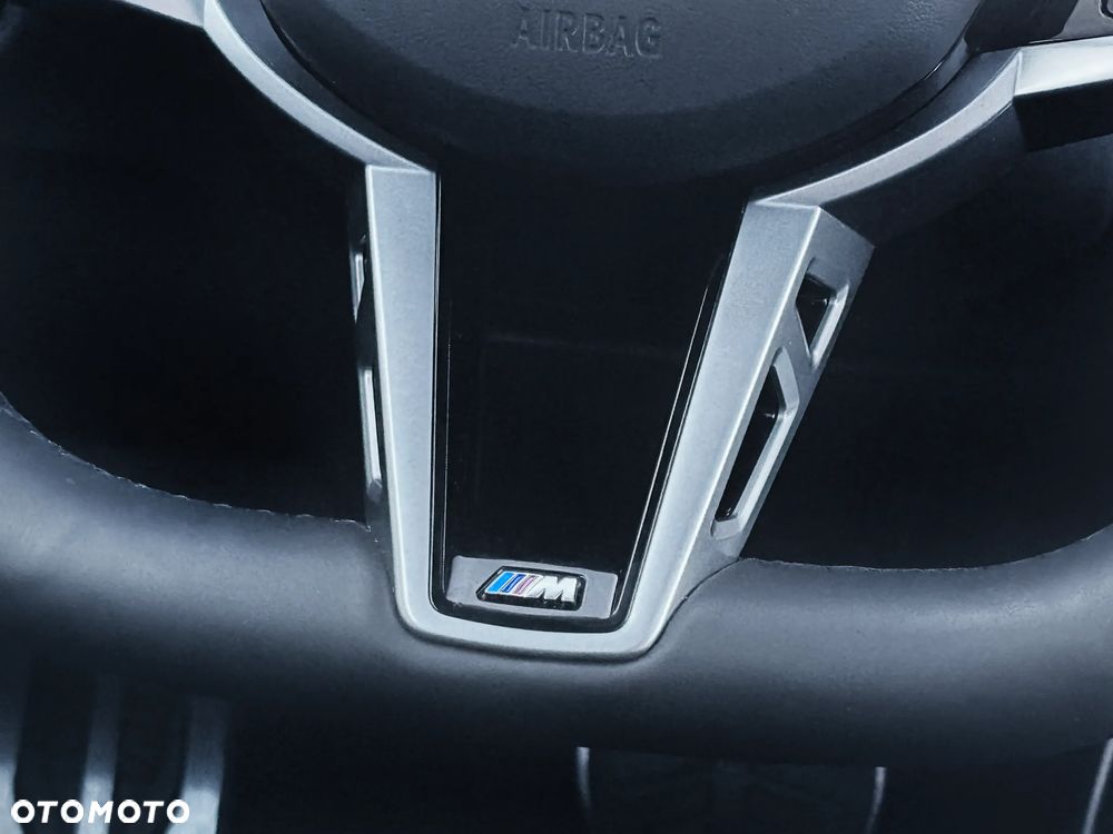 BMW Seria 4 430i xDrive M Sport - 22