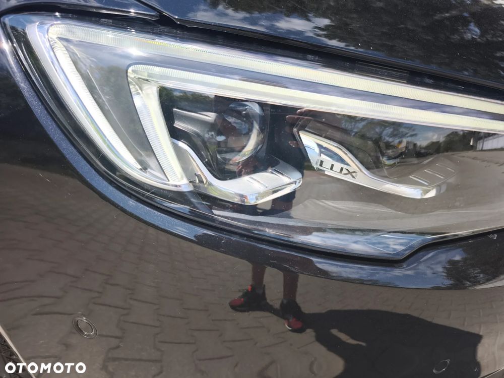 Opel Insignia 1.6 Direct InjectionT Dynamic - 29