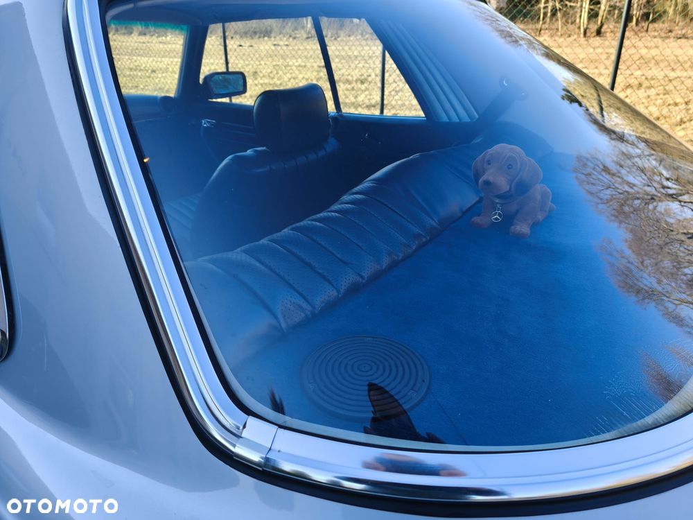 Mercedes-Benz SLC - 7