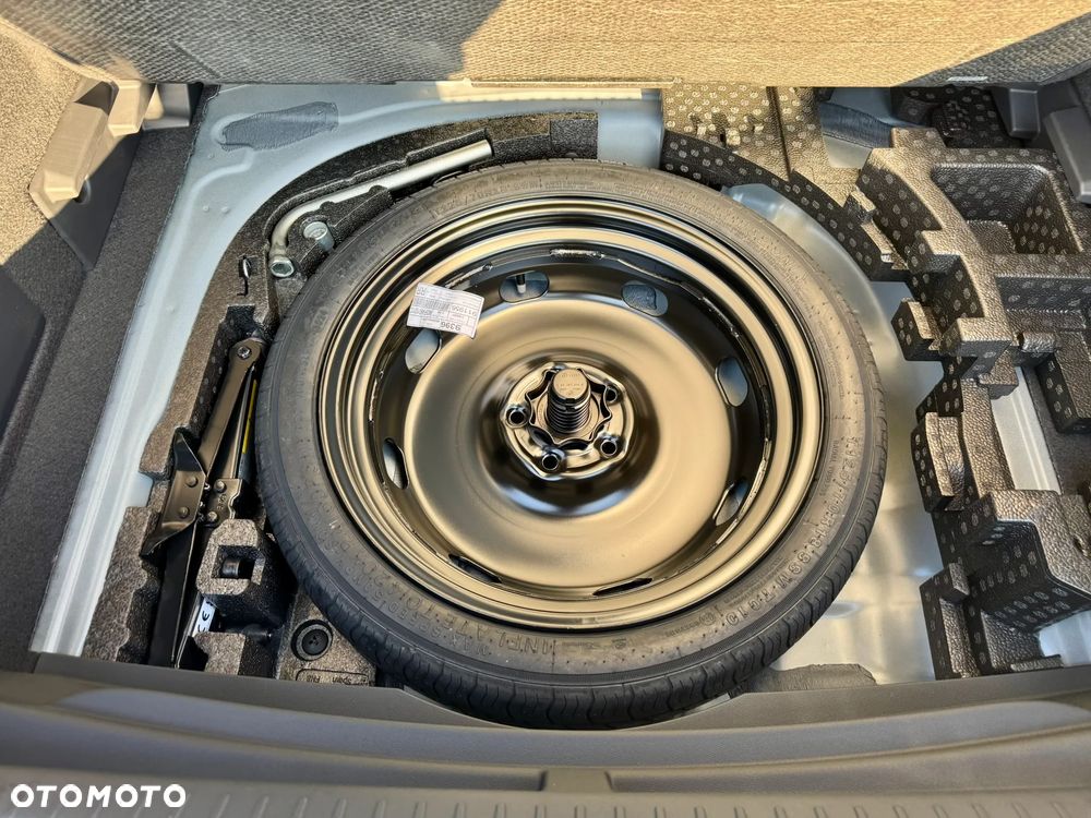 Cupra Formentor 1.5 eTSI mHEV DSG - 10