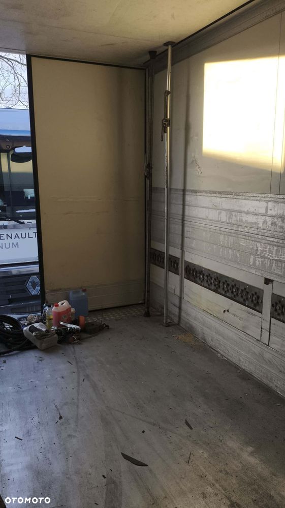 Schmitz Cargobull - 21