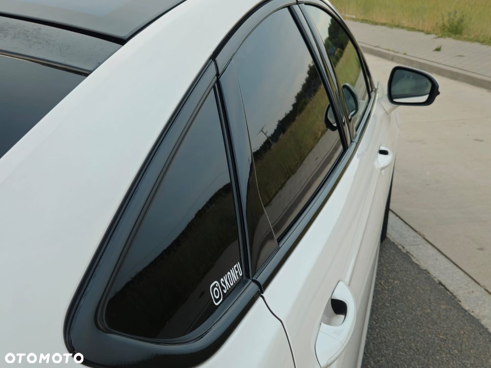 Ford Mondeo 2.0 EcoBoost ST-Line - 15