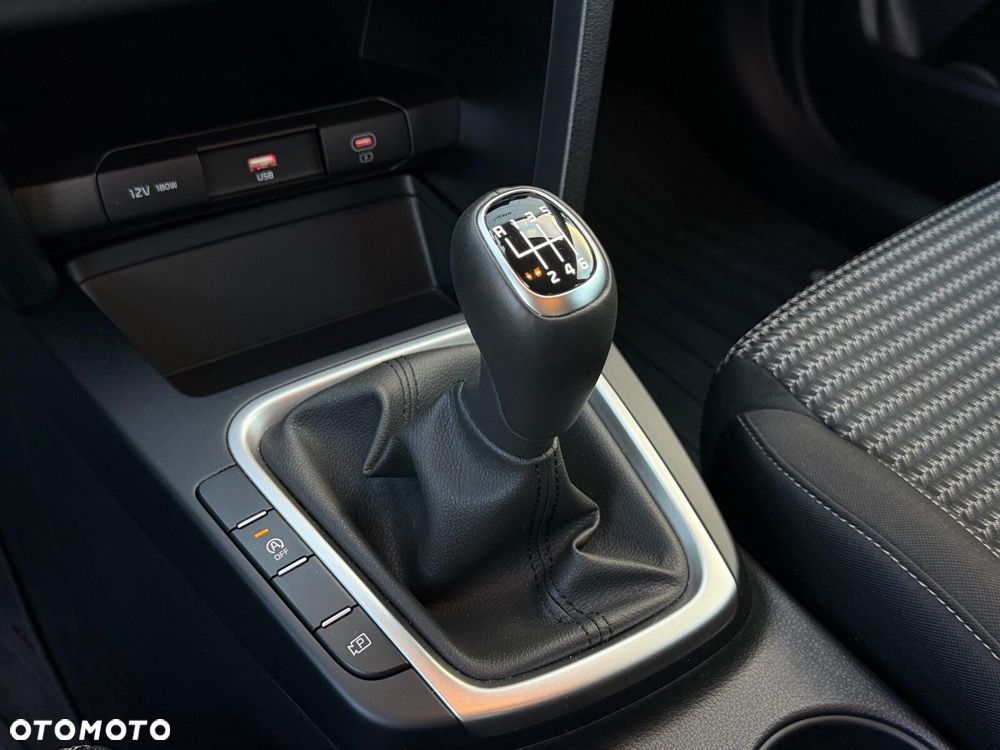 Kia Ceed - 17