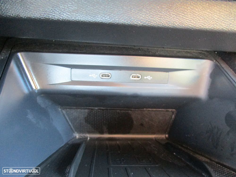 Cupra Formentor - 12