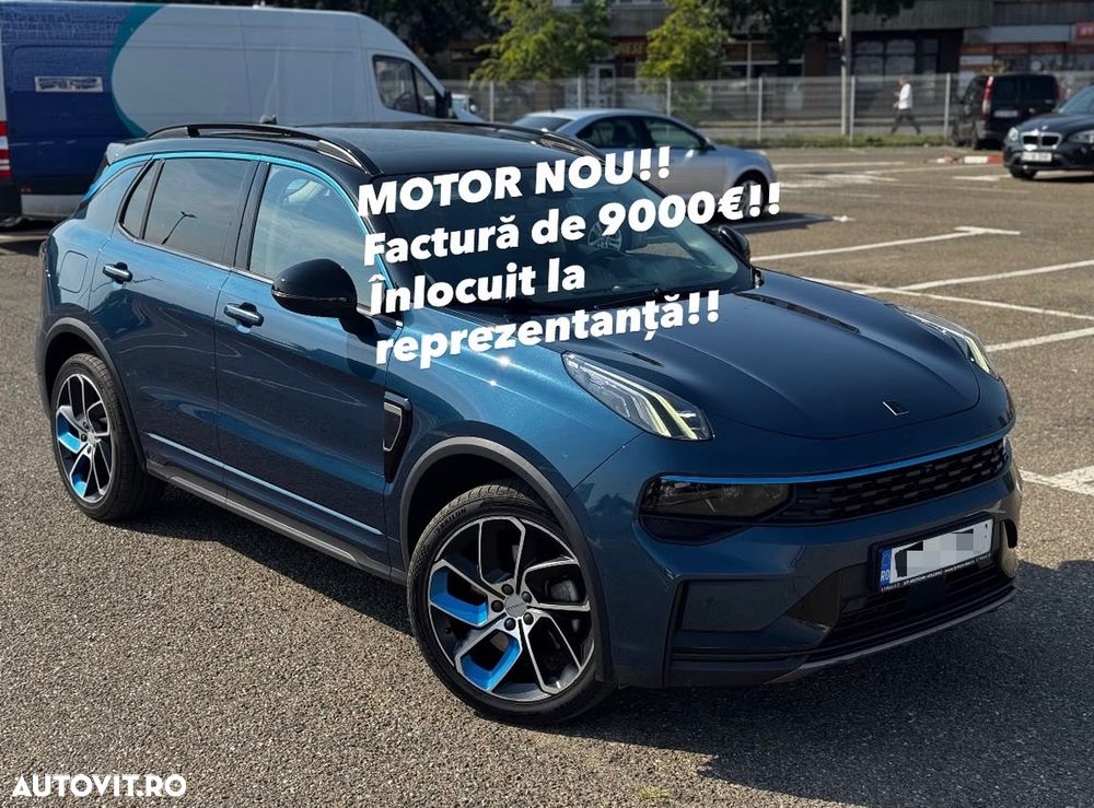 Lynk&Co 01 - 1