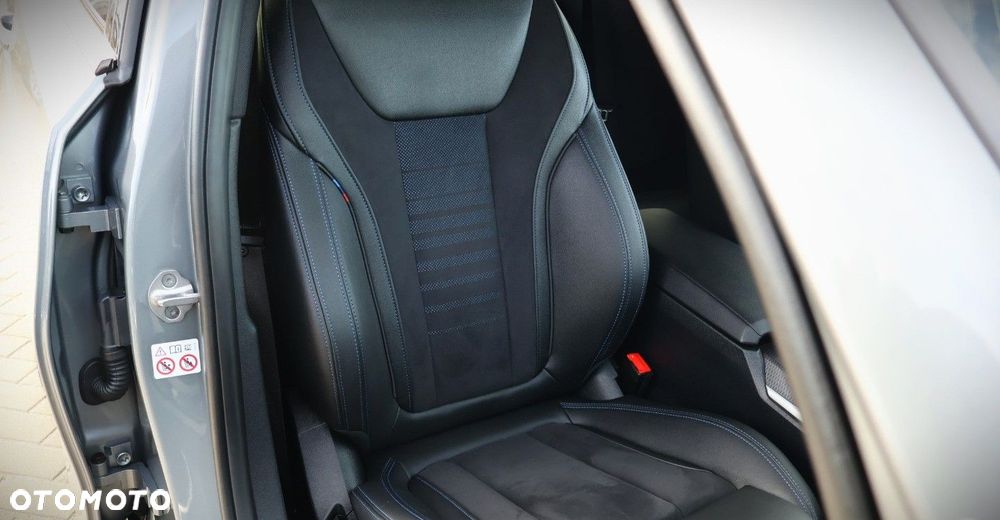 BMW Seria 3 - 19