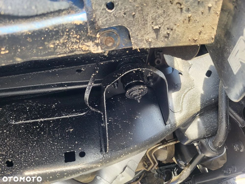 Ford F150 - 35
