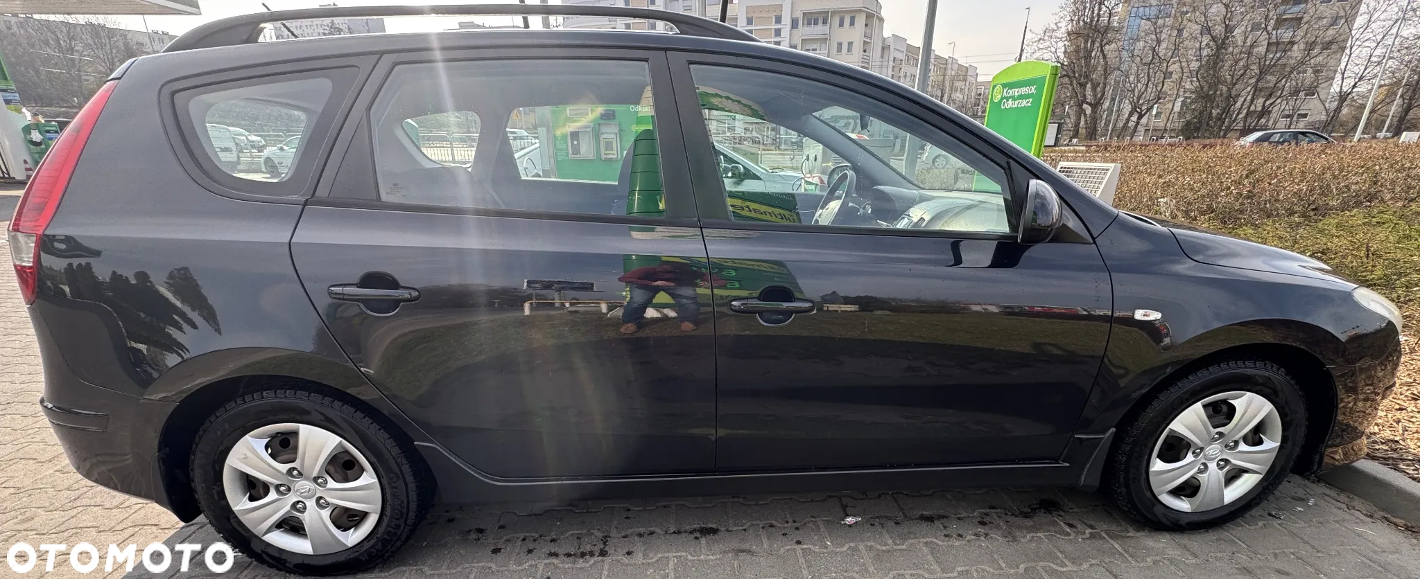 Hyundai i30 - 5