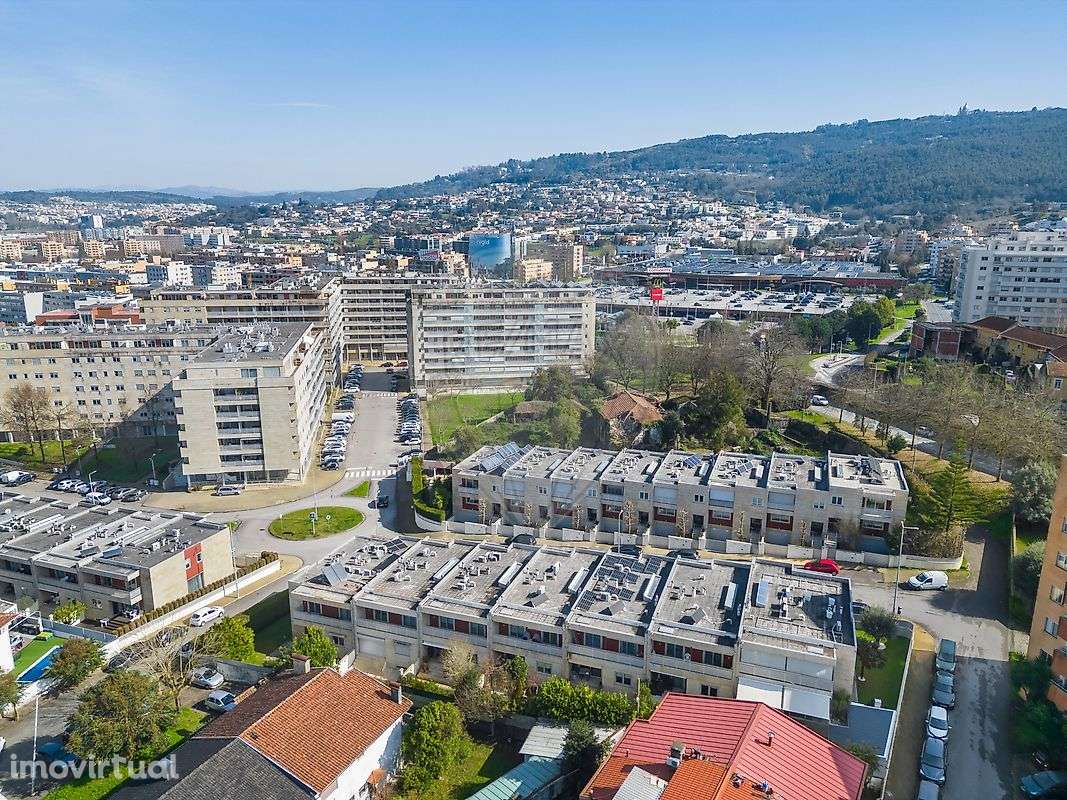 Moradia T4 para venda - Grande imagem: 5/50