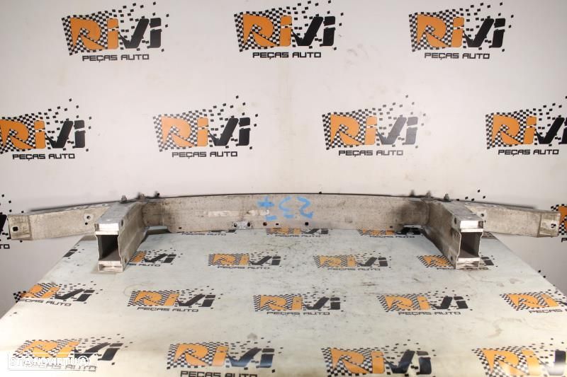 Reforço Do Parachoques Frontal Mercedes-Benz C-Class (W204)  A20462034 - 5