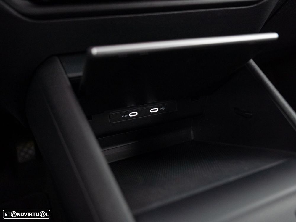 VW Tiguan 1.5 TSI eHybrid Urban DSG - 27