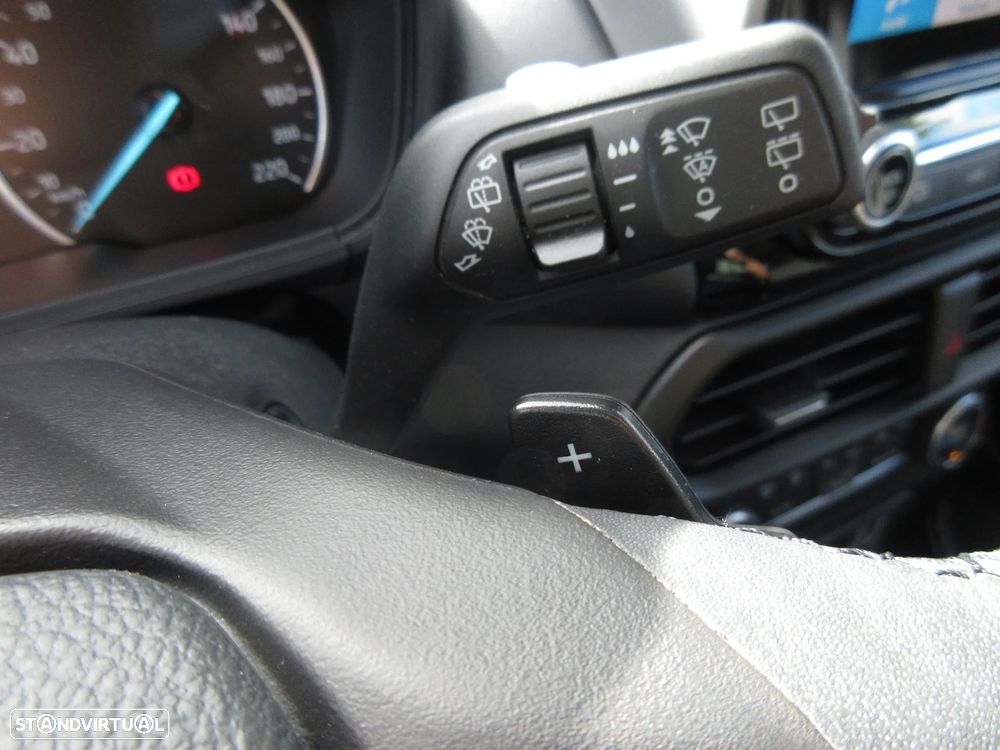 Ford EcoSport - 51