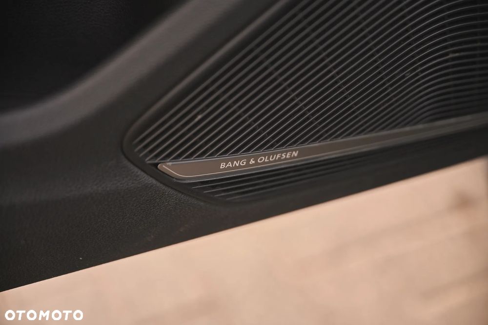 Audi A4 Avant 3.0 TDI quattro tiptronic sport - 34