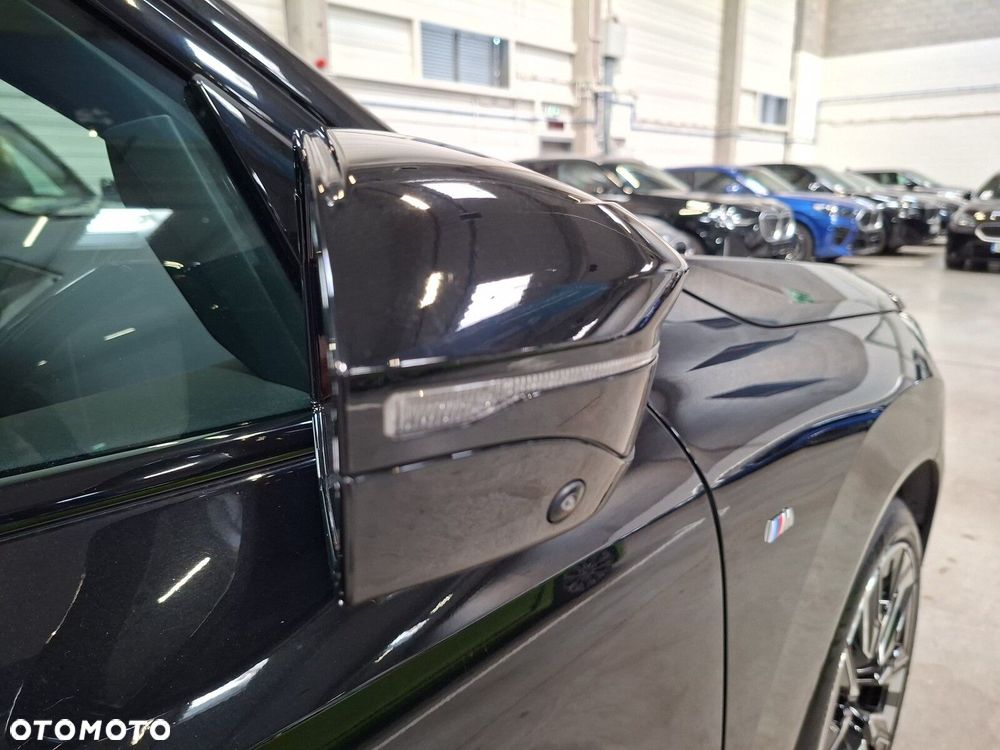 BMW X3 - 21