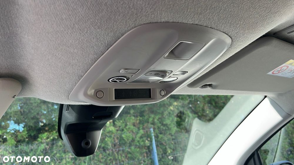 Fiat Scudo - 22
