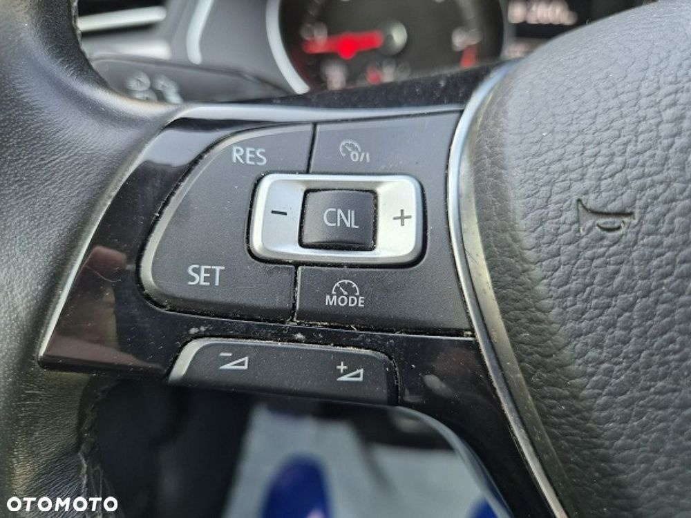 Volkswagen Arteon - 16
