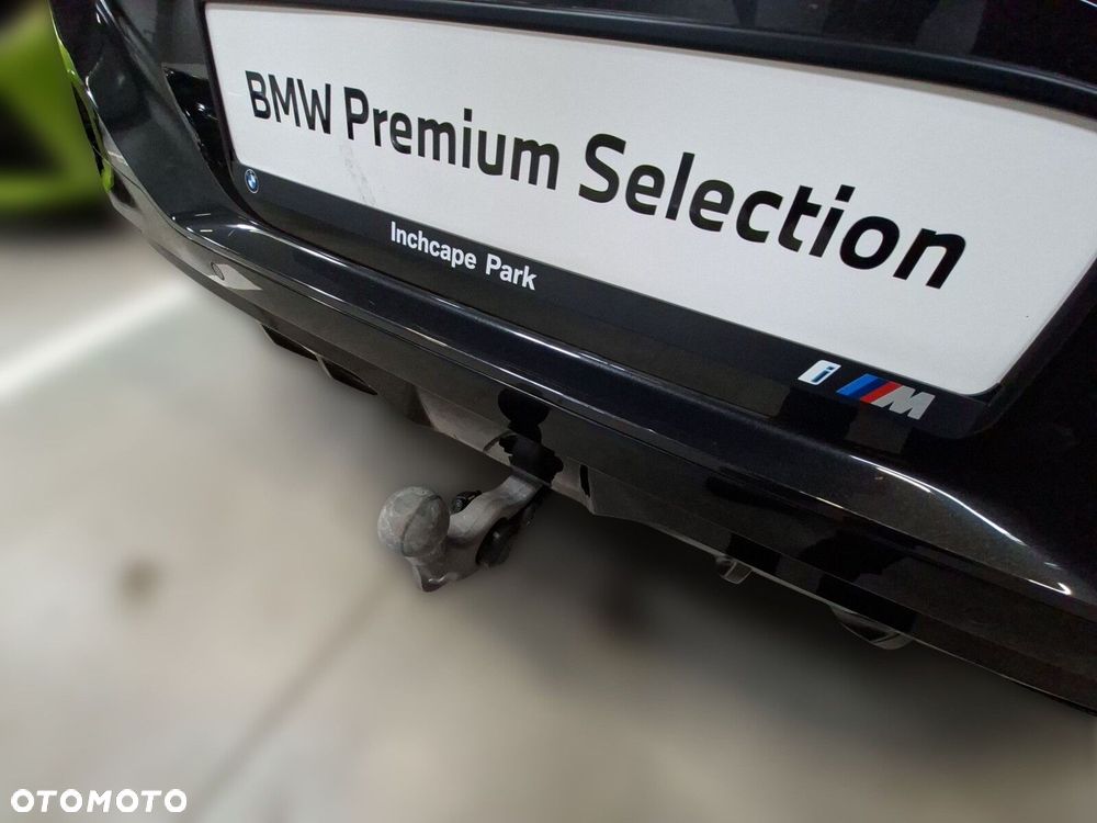 BMW X3 - 20